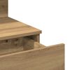 Product Thumbnail Image 8 of 16