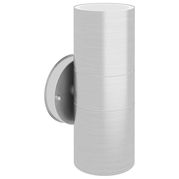Showing Product Image 2 of 8