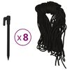 Product Thumbnail Image 7 of 11