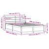Product Thumbnail Image 12 of 12