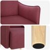 Product Thumbnail Image 6 of 10