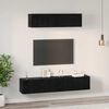 Product Thumbnail Image 4 of 15
