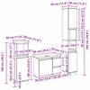 Product Thumbnail Image 16 of 16
