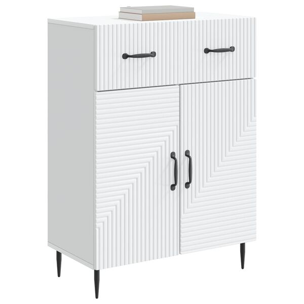 Showing Product Image 2 of 11