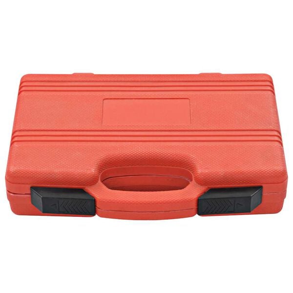 Showing Product Image 2 of 4