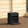 Product Thumbnail Image 2 of 10
