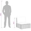 Product Thumbnail Image 13 of 13