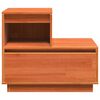 Product Thumbnail Image 8 of 18