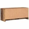 Product Thumbnail Image 8 of 13