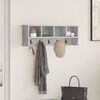 Product Thumbnail Image 2 of 11