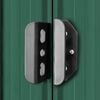 Product Thumbnail Image 9 of 12