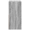 Product Thumbnail Image 7 of 13
