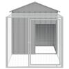 Product Thumbnail Image 3 of 5