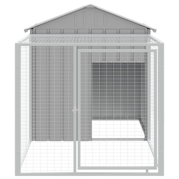 Showing Product Image 3 of 5