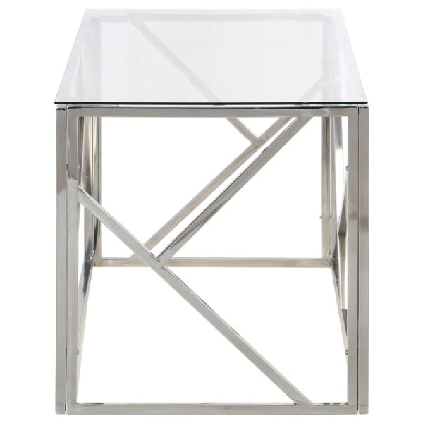 Showing Product Image 4 of 8