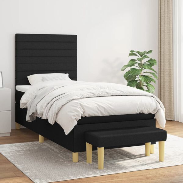 Showing Product Image 2 of 12