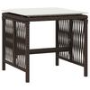 Product Thumbnail Image 7 of 17