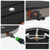 Product Thumbnail Image 6 of 8