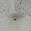 Product Thumbnail Image 9 of 12