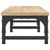 Product Thumbnail Image 5 of 9