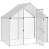 Product Thumbnail Image 3 of 9