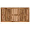 Product Thumbnail Image 5 of 9