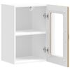 Product Thumbnail Image 7 of 14