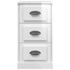 Product Thumbnail Image 4 of 10