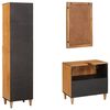 Product Thumbnail Image 7 of 18