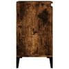 Product Thumbnail Image 8 of 11