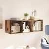 Product Thumbnail Image 4 of 12
