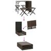 Product Thumbnail Image 8 of 12