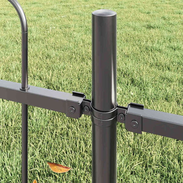 Showing Product Image 3 of 7