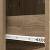 Product Thumbnail Image 8 of 10
