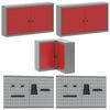 Product Thumbnail Image 6 of 15