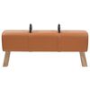 Product Thumbnail Image 3 of 9