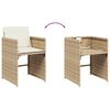 Product Thumbnail Image 7 of 17