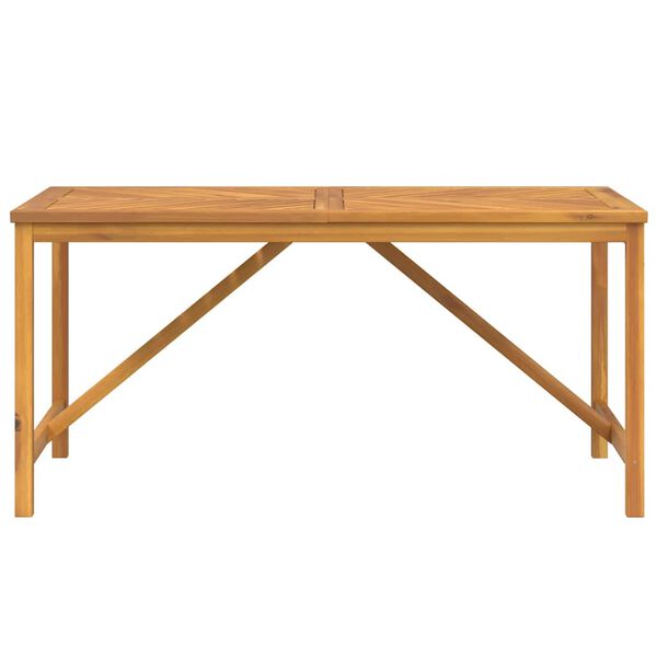 Showing Product Image 3 of 7