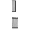 Product Thumbnail Image 6 of 12
