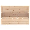 Product Thumbnail Image 7 of 10