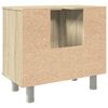 Product Thumbnail Image 7 of 14