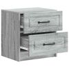 Product Thumbnail Image 6 of 13