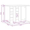 Product Thumbnail Image 8 of 8