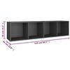Product Thumbnail Image 11 of 12