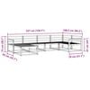 Product Thumbnail Image 9 of 10
