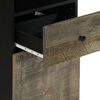 Product Thumbnail Image 14 of 18