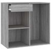 Product Thumbnail Image 4 of 10