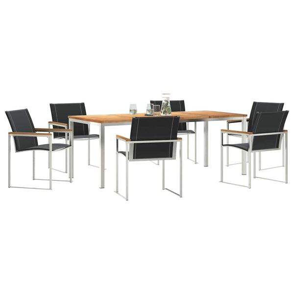 Showing Product Image 3 of 12