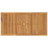 Product Thumbnail Image 11 of 16