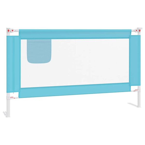 Showing Product Image 1 of 9